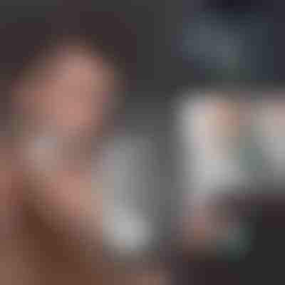 Мини преносима електрическа самобръсначка | RAZOMATIC