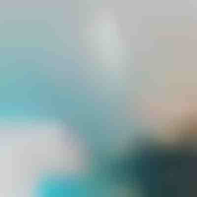 Самозалепващо фолио за мебели и стени | FOILPROTECT