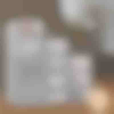 Пластмасова кутия за съхранение на обувки (12 броя) | SHOEZY