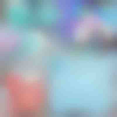 Силиконова подложка за занаяти | ARTMAT