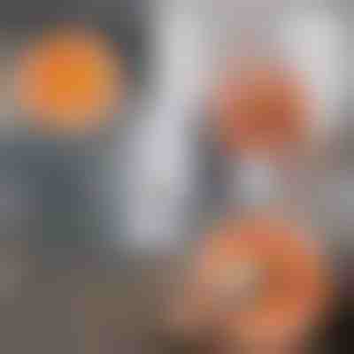 360° въртящ се регулируем моп - слънчоглед | CORALMOP