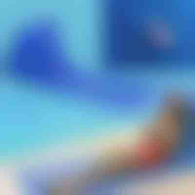 Надуваем Стол за Отдих | LEHATIKO