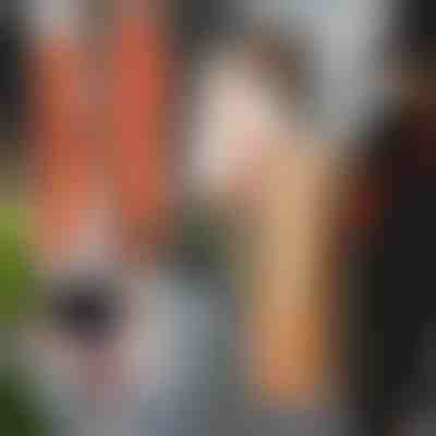 Ремъци за повдигане и преместване (2 бр.) | DUOLIFTERS