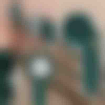 Акумулаторен Уред за Тъкани и Перфектни Дрехи | FUZZOFF