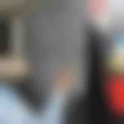 Магнитен седмичен и месечен календар | REUSABLEPLAN