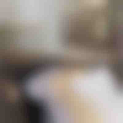 Самозалепващ се Стикер за Стена с Дървесен Десен (5 м) | DECORIM