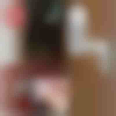 LED сензорни светлини за панти (8 бр.) | HINGELED