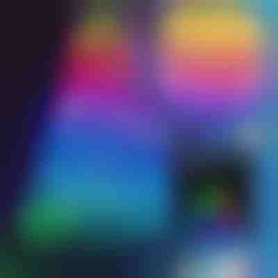 Интелигентни коледни LED светлини | SPARKLED