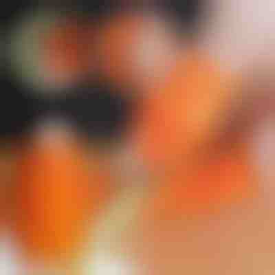 Палец с Нож за Рязане за Градинарство | THUMBYCUT