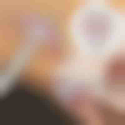 Дърводелски ъгломер EDGELINE