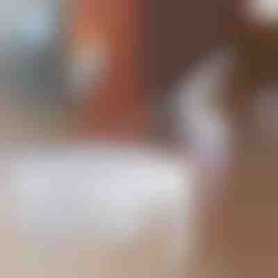 Уплътняваща лента срещу въздушни течения | WINDSEAL