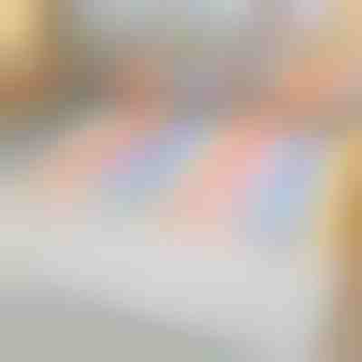 Комплект спално бельо за деца | DUODREAM