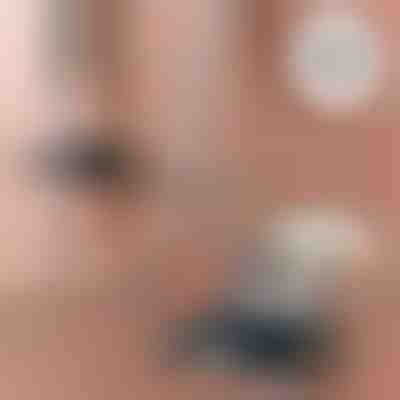 Универсален Държач за Мопове, Метли и Други (3 бр.) | MOPHOOK