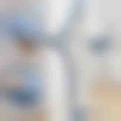 Удобно одеяло за акули | SHARKOI