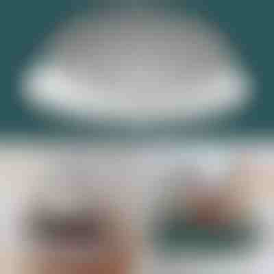 Самозалепващ се ъглов ротационен органайзер | SPACESAVER