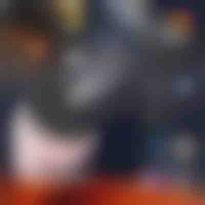 Нощен проектор | ASTROLI