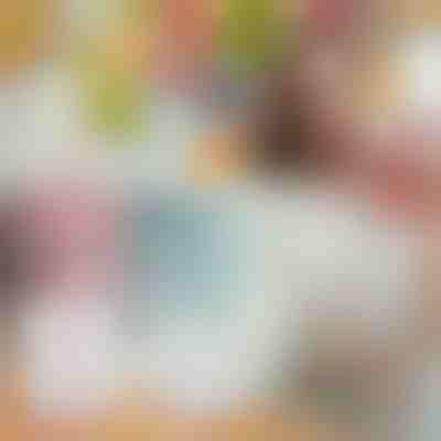 Безжичен преносим блендер | BLENDZY