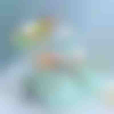 Кутия за съхранение на няколко нива | BOKSARA