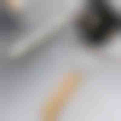 Безопасен начин за премахване на власинки и косми | LINTY