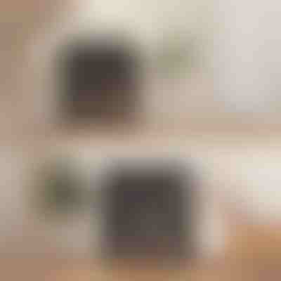 Преносим и подреждащ се стелаж за обувки | OMARA