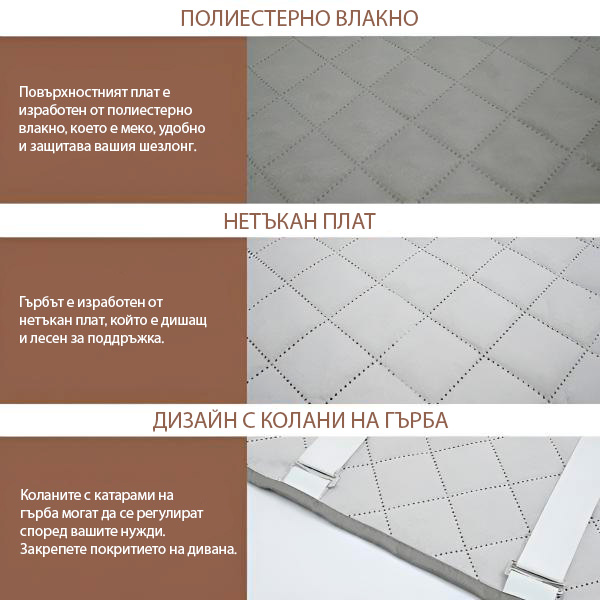 LUXSIT