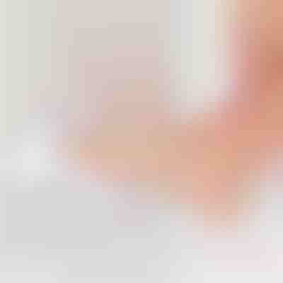 Многофункционална поставка за крака | SLICKTRIM