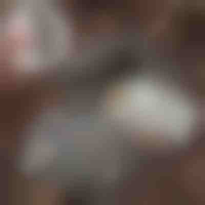 Камък за скриване на ключове | KEYBLEND