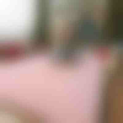 Плюшен килим | CAPRETERA