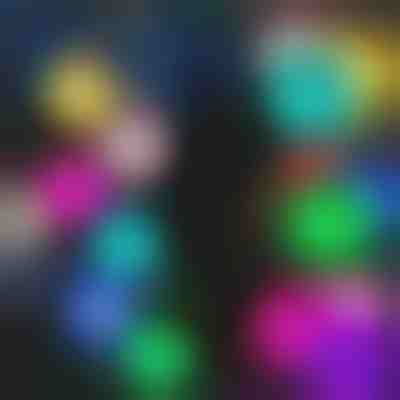 Висяща соларна LED градинска лампа | AURAWIND