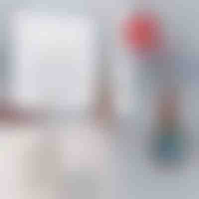 Прозрачни стенни куки | STICKYHOOKS