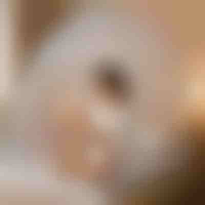 Палатка за сън против комари, която ви предпазва | BUGISTOP