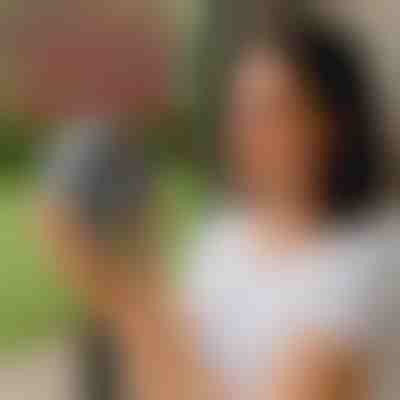 Соларен уред за унищожаване на насекоми, който спестява енергия | BUZZORA