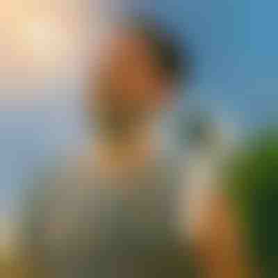 Турбо вентилатор, който охлажда веднага | TURBELLO