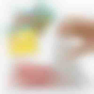 Бърз и лесен уред за вакуумиране на храна и въздушна помпа | QUICKSEAL