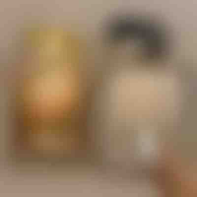 Магнитни прожектори | ARTIONIC