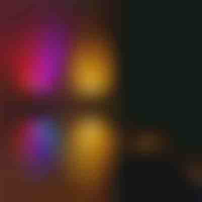 Соларни лампи, които светят цяла нощ | ORALUMI