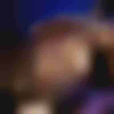 Осветителни тела, захранвани от дневна светлина | SOLSTICE