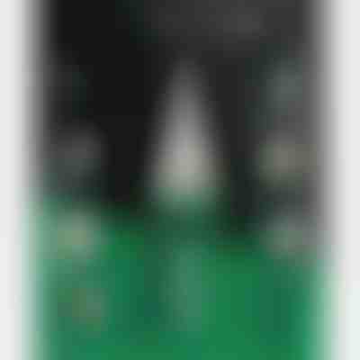 Инструмент за зачистване и рязане на кабели 8-в-1 (20,7 см) - Зачиства, Реже, Кримпва и Тества Напрежение в Един Инструмент | POWERPLIERS