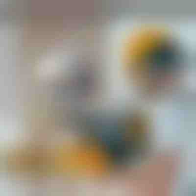 Комплект свредла за разширяване на тръби за тежък режим (3 бр.) | PIPEDRILL