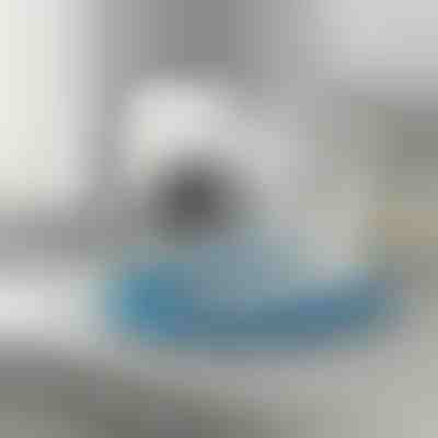 Гъвкав почистващ комплект за вентилация на сушилня | DRYKIT