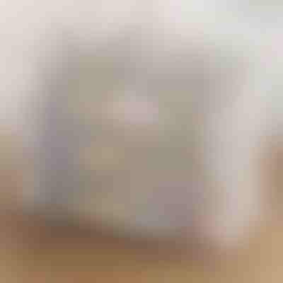 Прозрачно подредимо шкафче за обувки | DURASTOR