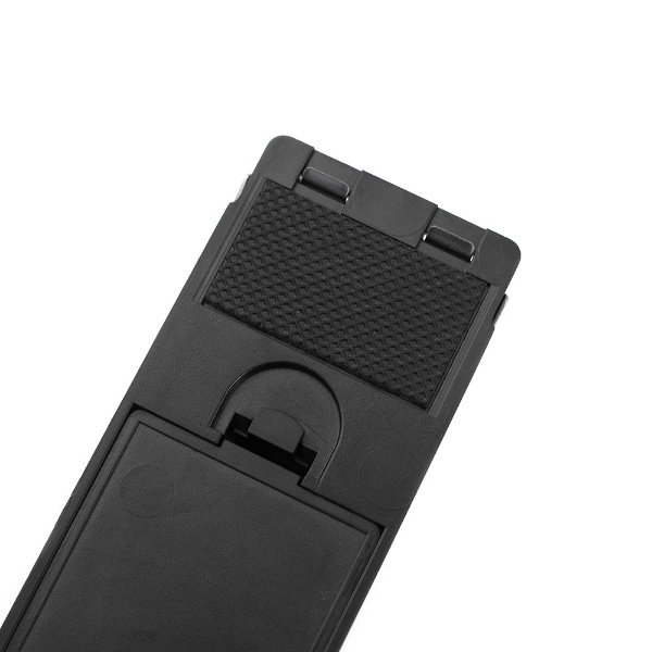 SECUSTOP-3831127628528-N-5__181225