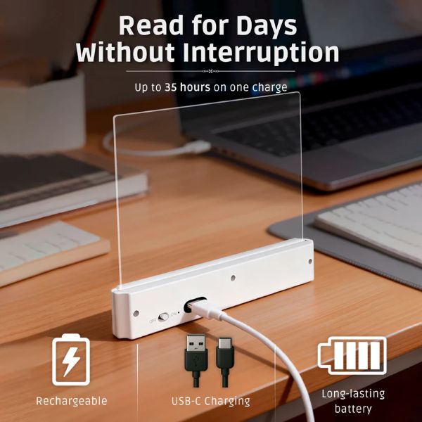 BOOKLED-3831127632420-EN-2__110326