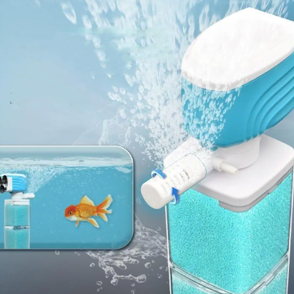 AQUFRESH-3831127634751-N-2__040226