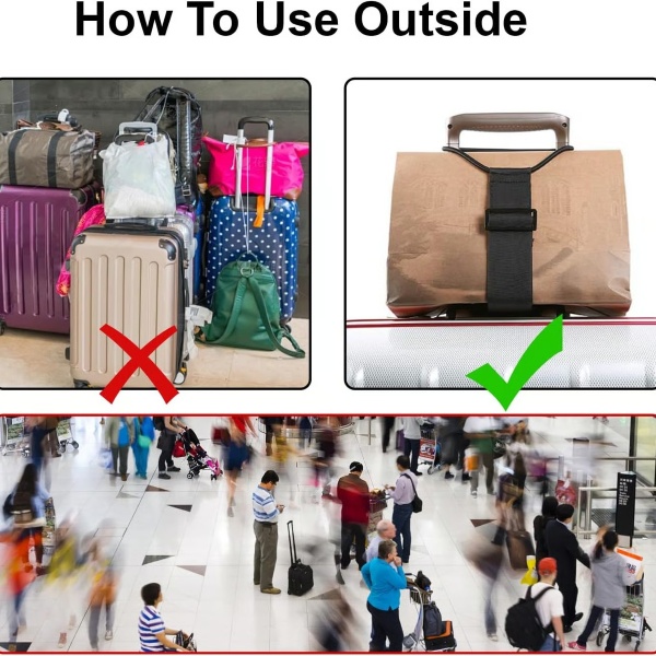 LUGSTRAP-3831127634107-EN-7__300126